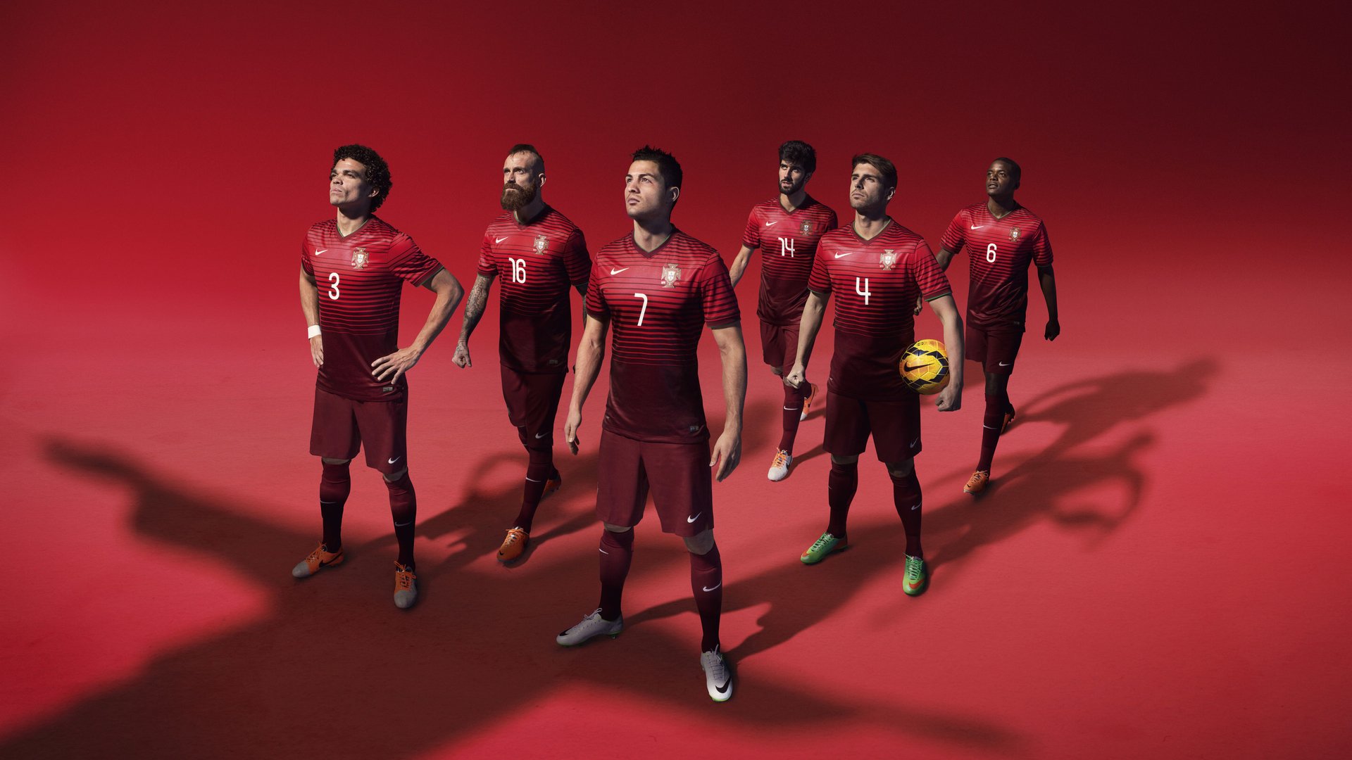 冬季运动项目逐渐受到关注