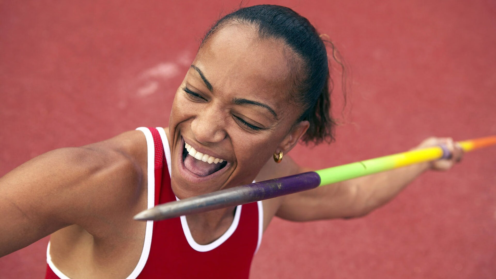 城市文化主题马拉松 路线串联博物馆与古迹