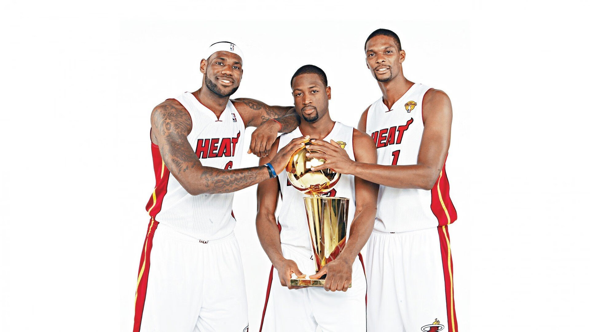 篮球赛季年度总结