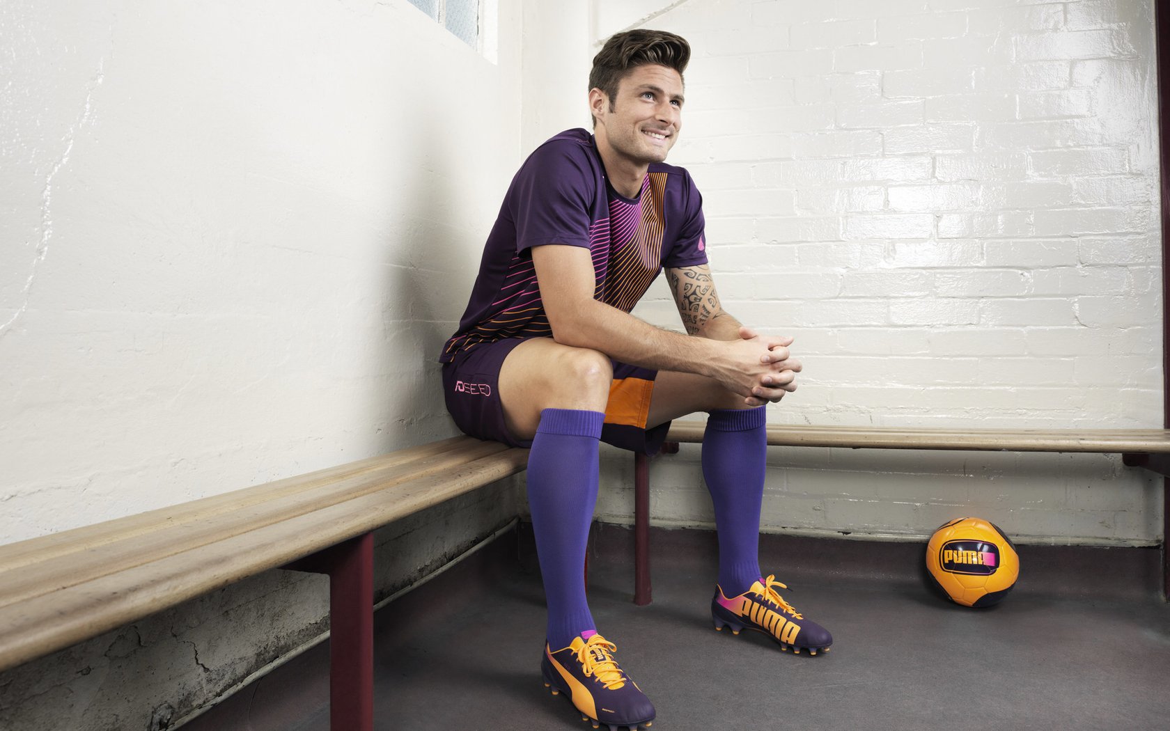 篮球比赛关键数据分析