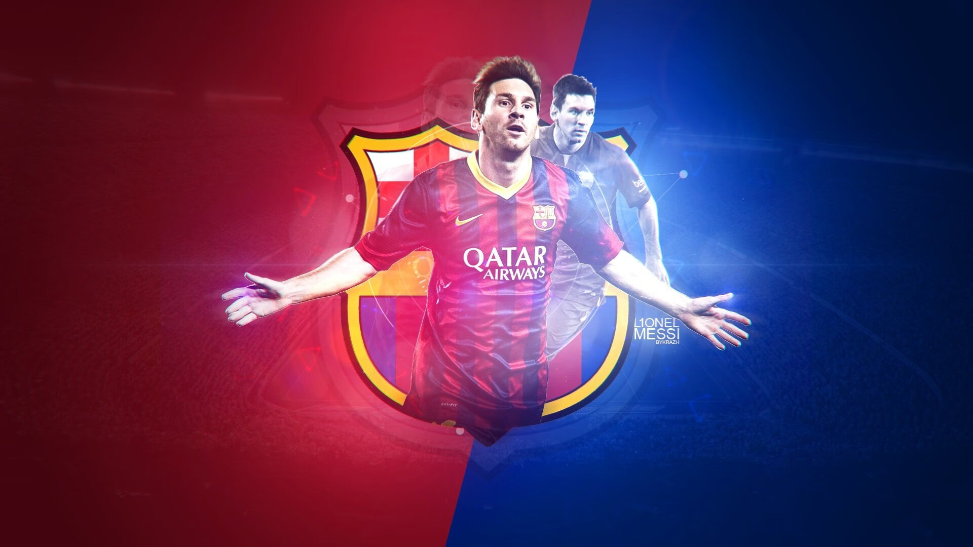 网球“救球王”评选赛 谁能救回更多边线球