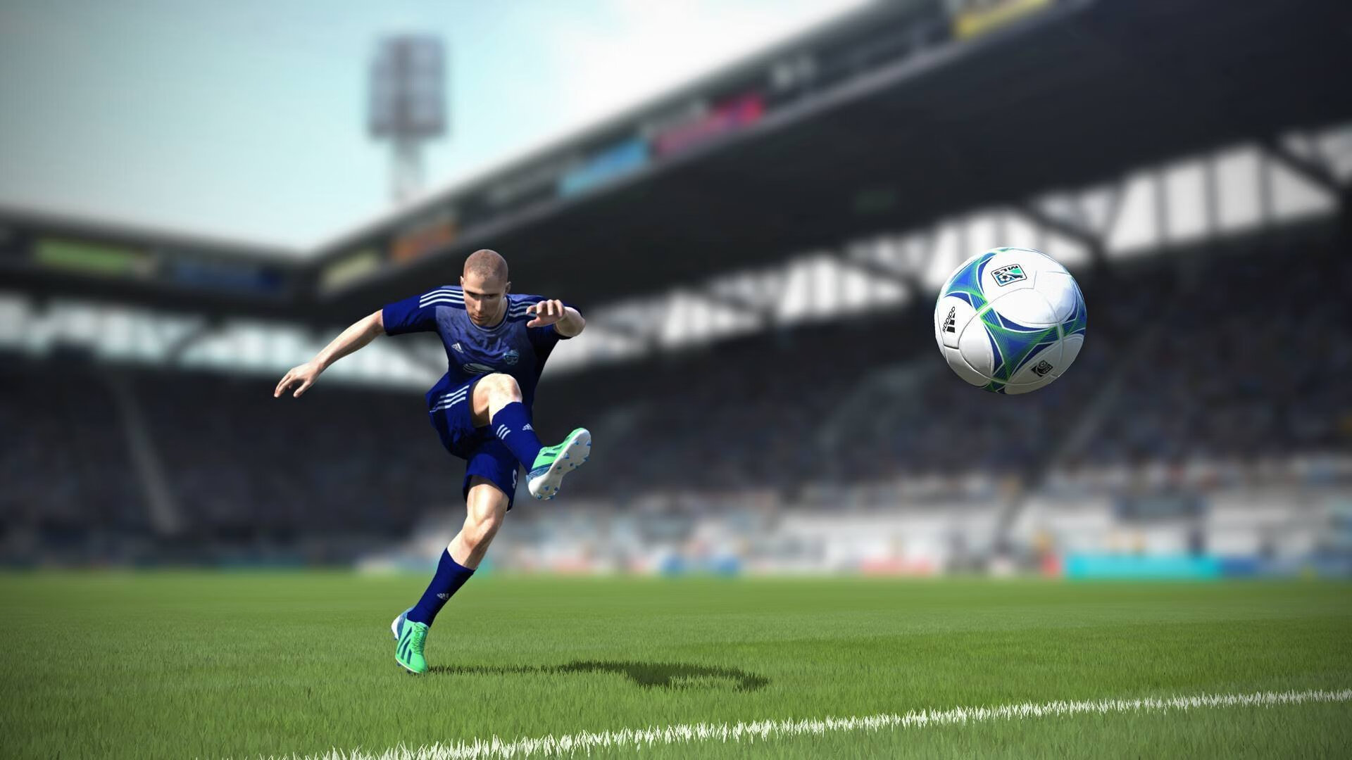 世界举重康复在线课堂新增康复质量追踪工具上线，世界举重比赛