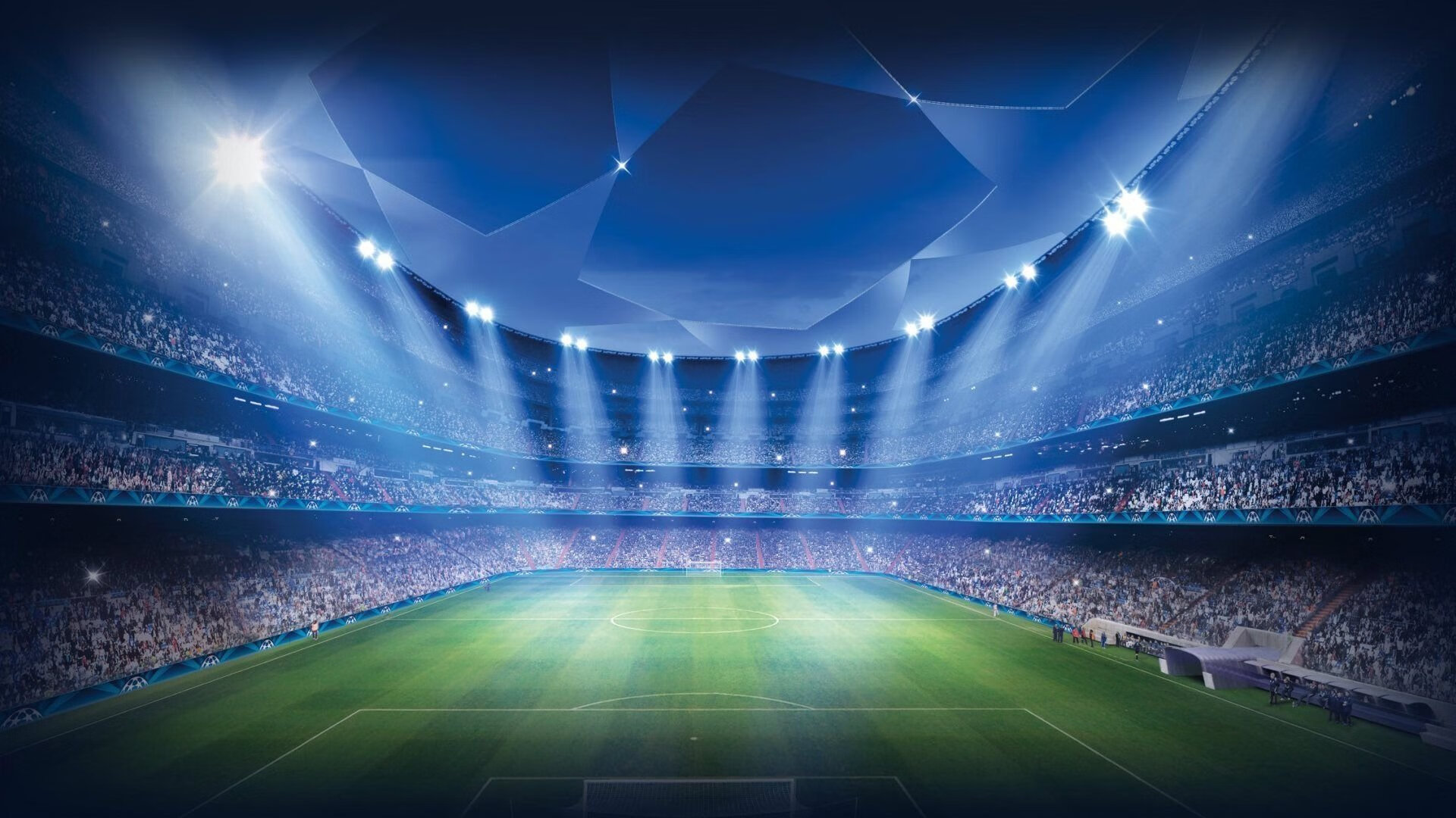 瑞典语的“Peka med fotboll”——用脚指着传球